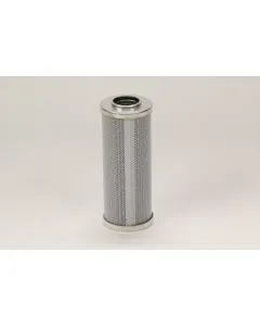 Hydraulic filter element (pressure filter) DHD240G10B