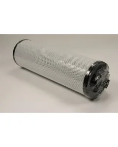 Elemento filtrante idraulico (filtro di ritorno) RHR1300G10B3/AB1