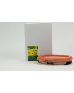 Air filter element (secondary Iqoron-12) CF 2530