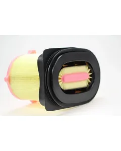 Air filter element C 23 220