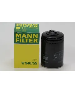 Filtro spin-on SpinOn W 940/55