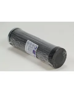 hydraulic filter element WG537