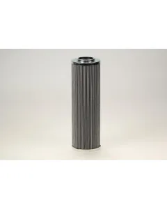 Filter element for pressure filter XD250G10A