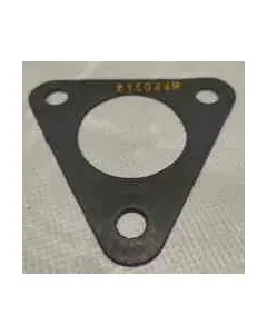 GASKET TURBO NT855 215044