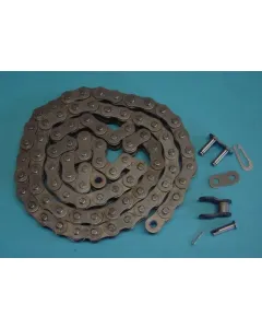 roller chain