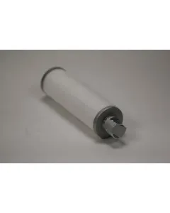 Séparateur air-huile LE 4010