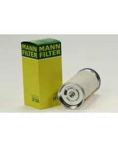 Air filter element (secondary element) CF 820