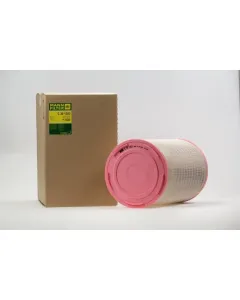 Air filter element C 30 1353