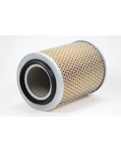 Air filter element C 17 190