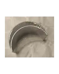 ROD BEARING STD C10 C12 3176 2170577