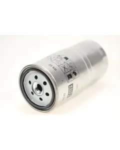Obrotowy filtr paliwa WK 82