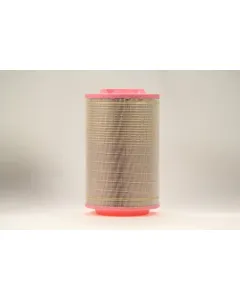 Air filter element C 25 860/5