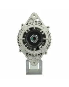 Alternador Chevrolet 65A