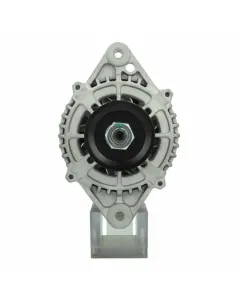 Alternador Daewoo 65A