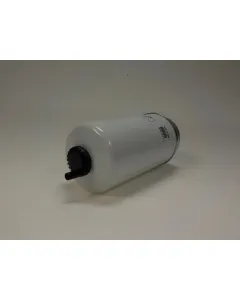 Fuel filter SpinOn WK 8120