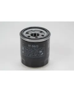 Spin-on filter W 68/3