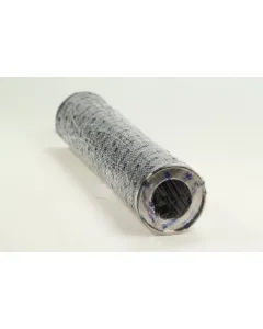 Elemento filtrante per filtro di ritorno R424G10