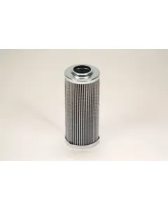 Filter element for pressure filter D120G03A