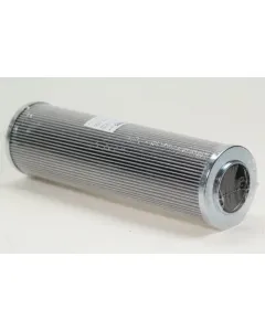 Filter element for pressure filter D612G03