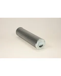 Filter element for pressure filter D142G10A