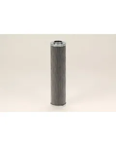 Hydraulic filter element (pressure filter) D121G06A