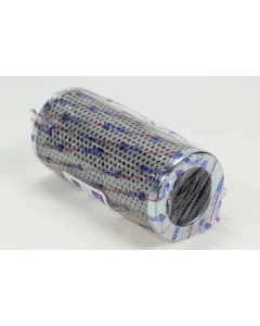 Elemento filtrante idraulico (filtro di ritorno) WG168