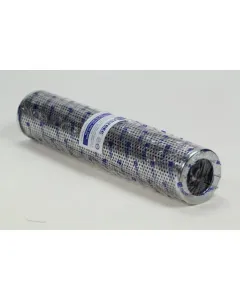 hydraulic filter element WG656