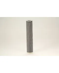 Filter element for pressure filter DMD0011F20B