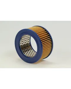 air filter element WP122