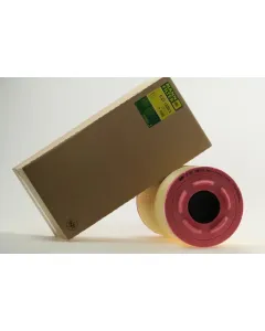 Air filter element (NLG28/32) C 27 1320/3