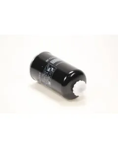 Spin-on fuel filter WK 724/4