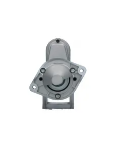 Starter Citroën/Peugeot 0.8 kw