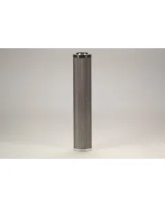 Filter element for pressure filter DHD280H10B