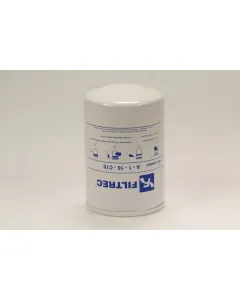 Vervangbaar filter SpinOn A110C10