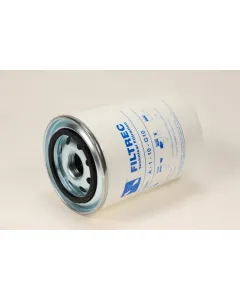 Replaceable filter SpinOn A110G10