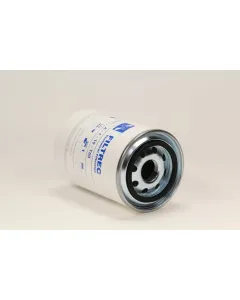 Replaceable filter SpinOn A110T60