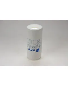 Austauschbarer Filter SpinOn A111C25