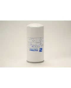 Replaceable filter SpinOn A111T60