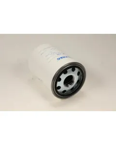 Wymienny filtr SpinOn A120C25