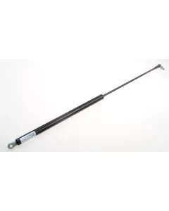Gas spring