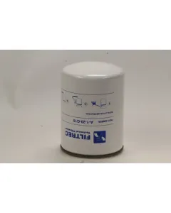 Filtre remplaçable SpinOn A120G10