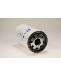 Vervangbaar filter SpinOn A121C10