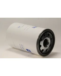 Replaceable filter SpinOn A121G06