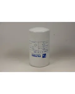 Replaceable filter SpinOn A121G10