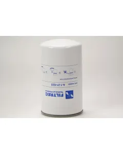 Filtro sostituibile SpinOn A121G25