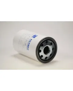 Wymienny filtr SpinOn A121T60