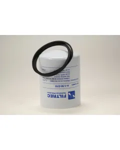 Austauschbarer Filter SpinOn A150G10