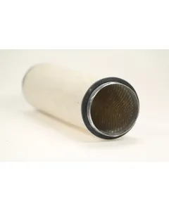Air filter element (secondary element) CF 1000