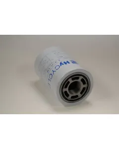 Replaceable filter SpinOn HyCycle A411C10