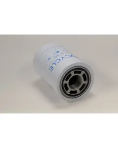 Replaceable filter SpinOn HyCycle A411G10